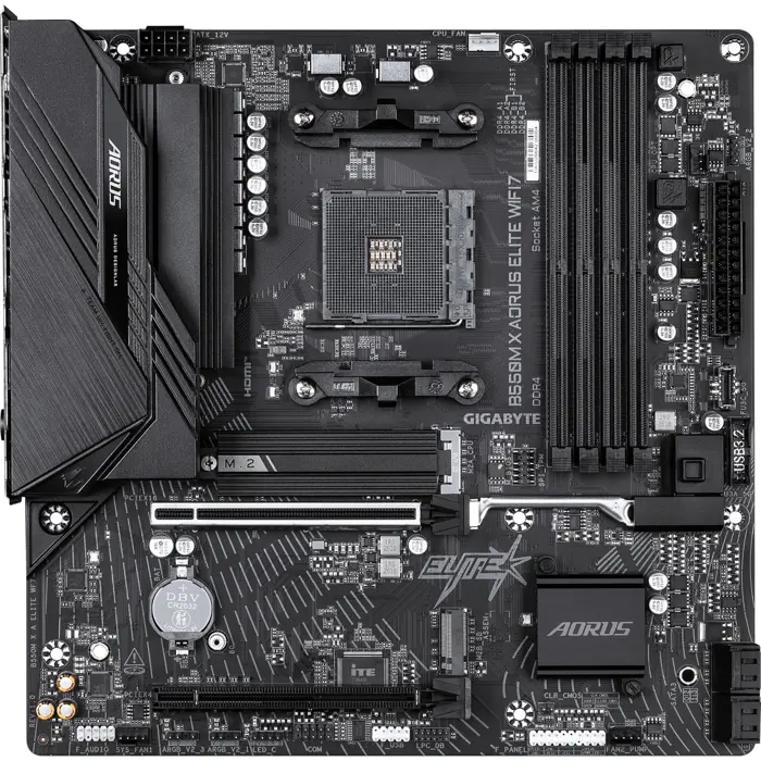 gigabyte-b550m-x-aorus-elite-wifi7-43939-b550mxaelitewf7-w.webp