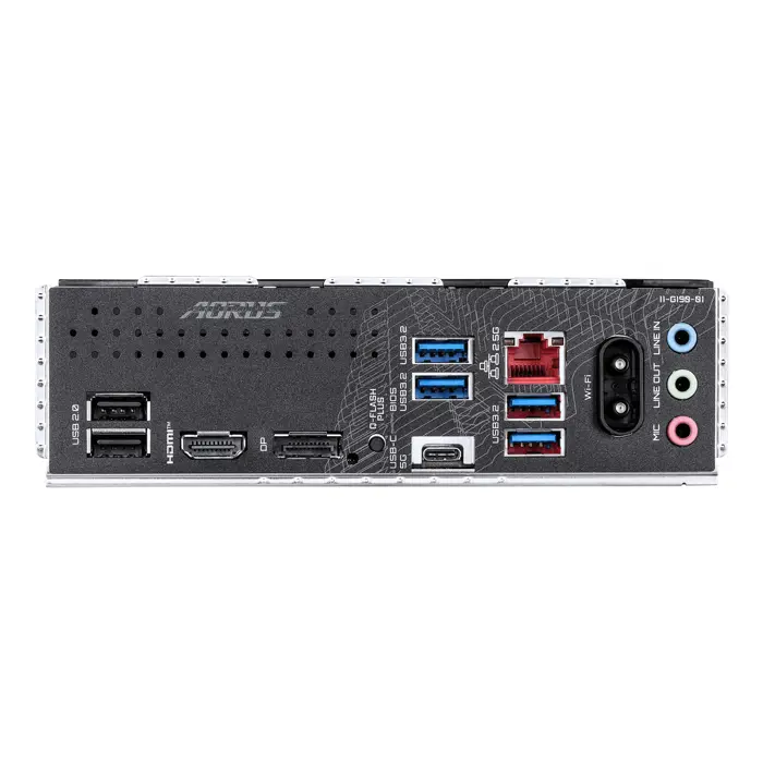 gigabyte-b550m-x-aorus-elite-wifi7-motherboard-90905-wlononwcruzc3.webp