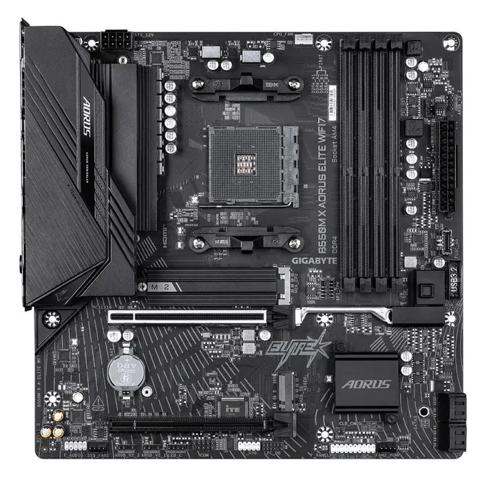 gigabyte-b550m-x-aorus-elite-wifi7-motherboard-91503-wlononwcruzc3.webp