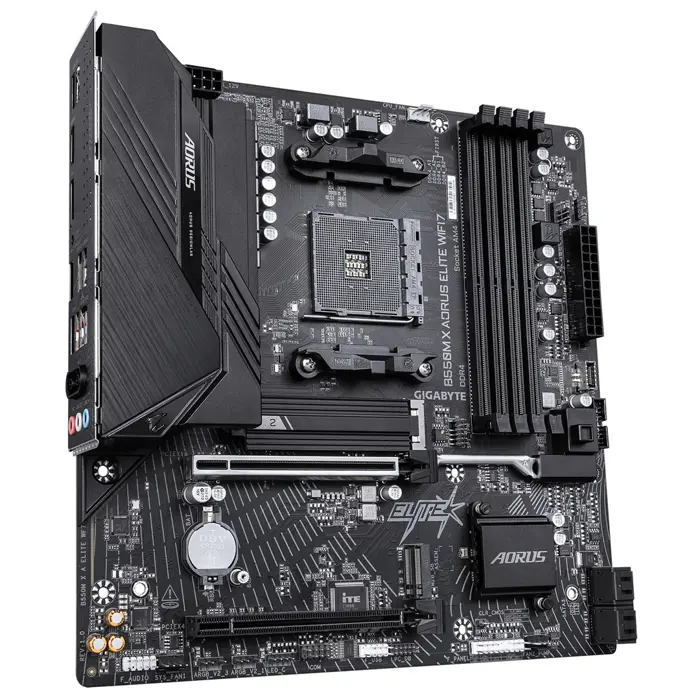 gigabyte-b550m-x-aorus-elite-wifi7-motherboard-92202-wlononwcruzc3.webp