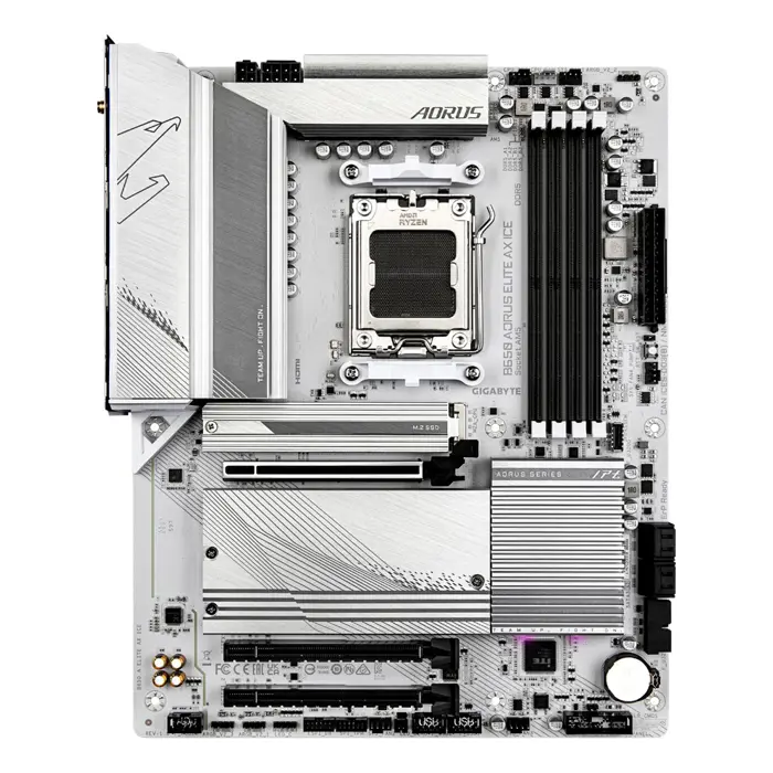 gigabyte-b650-aorus-elite-ax-ice-motherboard-supports-amd-ry-27782-wlononwcrboe9.webp