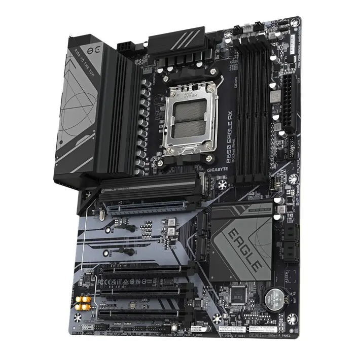 gigabyte-b650-eagle-ax-ddr5-wi-fi-6e-sam5-20877-plygigam50019.webp
