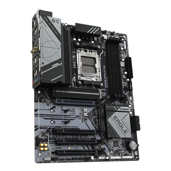 gigabyte-b650-eagle-ax-ddr5-wi-fi-6e-sam5-96112-plygigam50019.webp