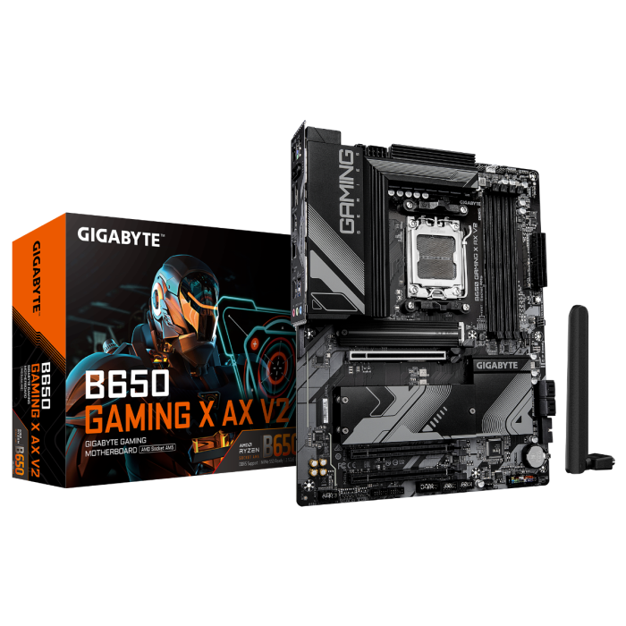 gigabyte-b650-gaming-x-ax-v2-ddr5-sata3-usb32gen2x2-dp-25gbe-15761-e0019972.webp