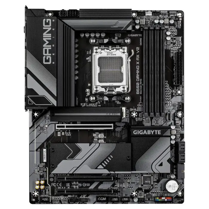 gigabyte-b650-gaming-x-ax-v2-ddr5-sata3-usb32gen2x2-dp-25gbe-61544-e0019972.webp