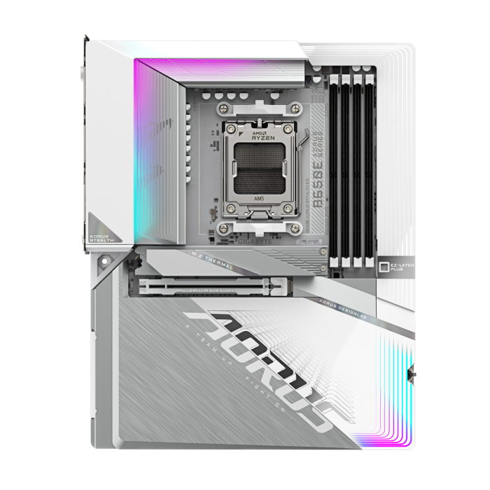 gigabyte-b650e-a-stealth-ice-ddr5-sata3-usb32gen2x2-dp-25gbe-5469-e0019502.webp