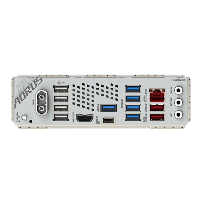 gigabyte-b650e-aorus-stealth-ice-socket-am5-motherboard-whit-94908-b650eastealthice-w.webp