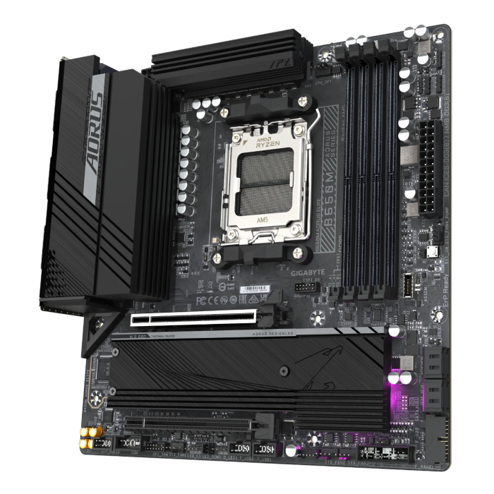 gigabyte-b650m-aorus-elite-ddr5-sata3-usb32gen2x2-dp-25gbe-a-84289-e0018774.webp