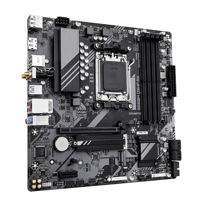 gigabyte-b650m-d3hp-ax-ddr5-sata3-usb32gen1-dp-25gbe-wifi-am-51938-e0019011.webp