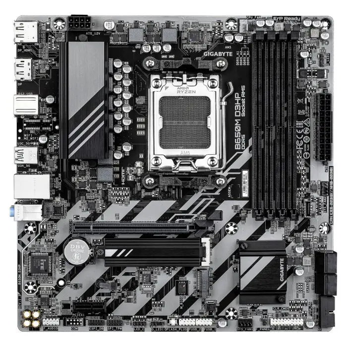 gigabyte-b650m-d3hp-ddr5-sata3-usb32gen1-dp-25gbe-am5-matx-90265-e0019541.webp