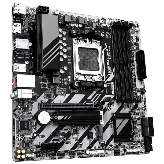 gigabyte-b650m-d3hp-ddr5-sata3-usb32gen1-dp-25gbe-am5-matx-90939-e0019541.webp