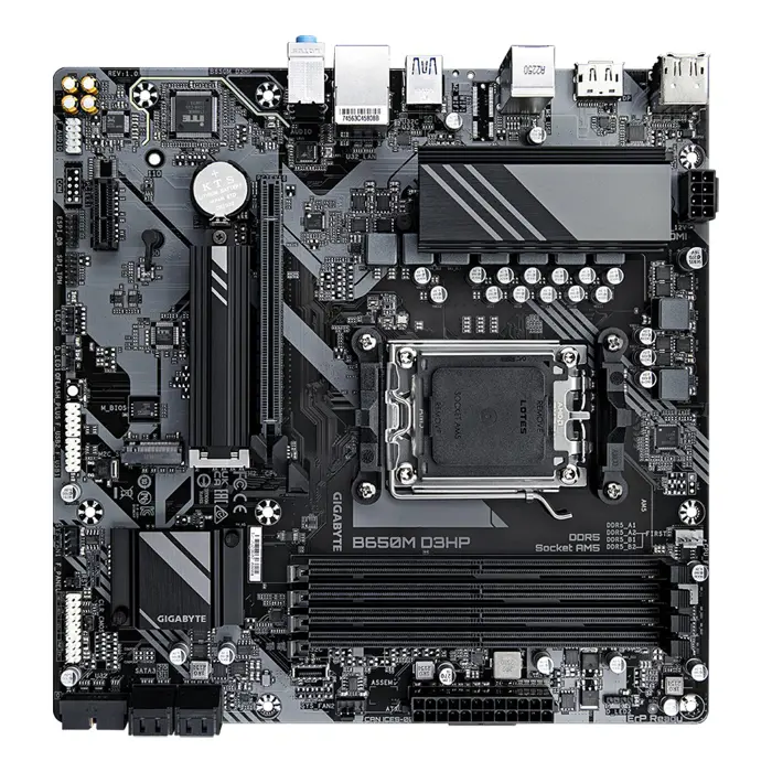 gigabyte-b650m-d3hp-motherboard-amd-ryzen-9000-series-cpus-5-12845-wlononwcral28.webp