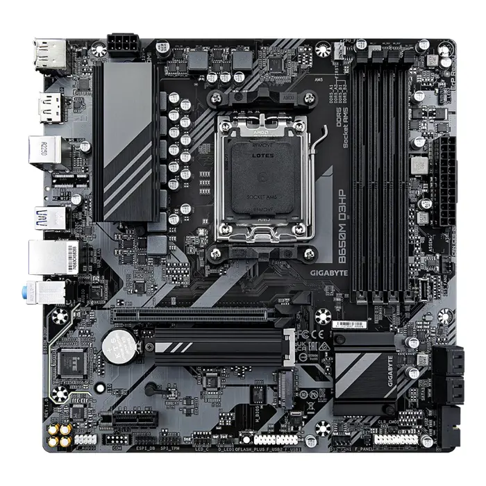 gigabyte-b650m-d3hp-motherboard-amd-ryzen-9000-series-cpus-5-6824-wlononwcral28.webp