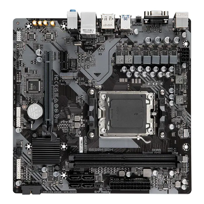 gigabyte-b650m-s2h-motherboard-amd-ryzen-9000-series-cpus-52-12652-wlononwcralka.webp