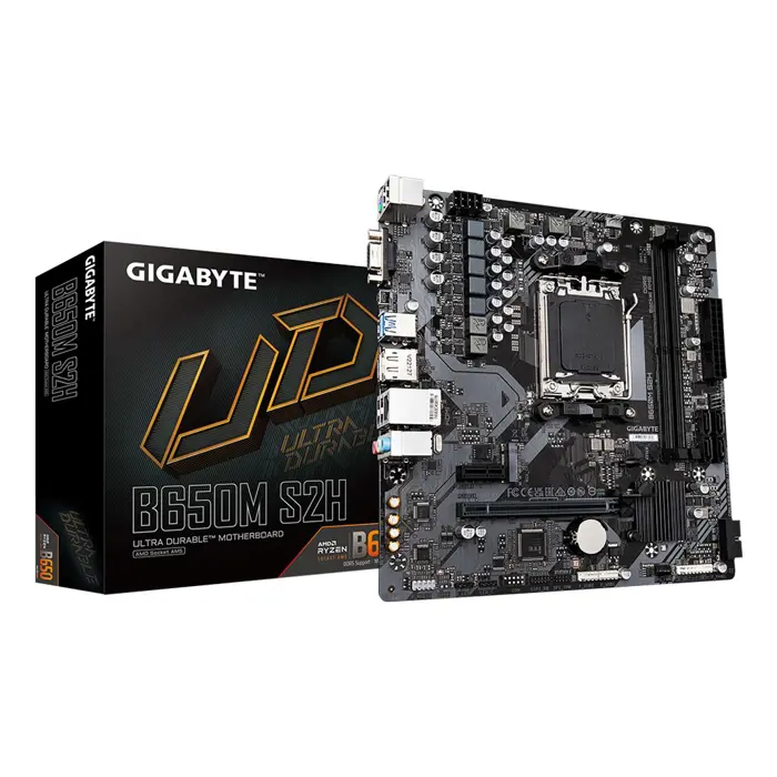 gigabyte-b650m-s2h-motherboard-amd-ryzen-9000-series-cpus-52-962-wlononwcralka.webp