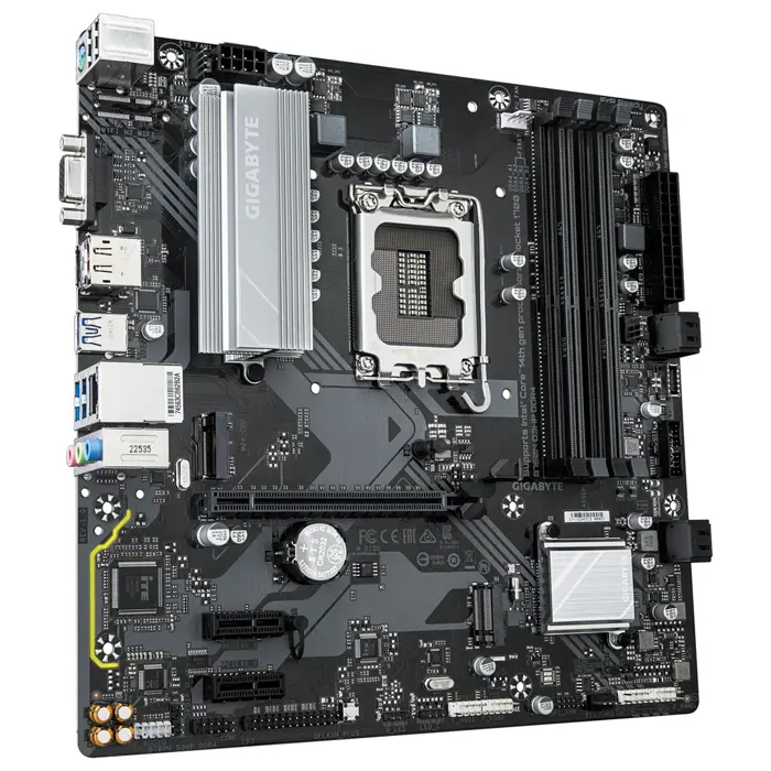 gigabyte-b760m-d3hp-ddr4-b760s1700matxddr4-58970-wlononwcrfhp7.webp
