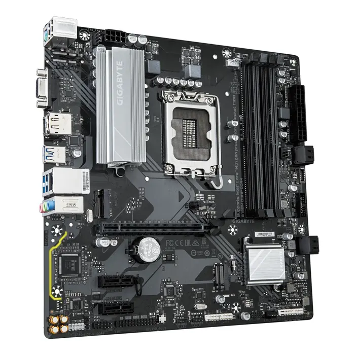 gigabyte-b760m-d3hp-ddr4-b760s1700matxddr4-59675-wlononwcrfhp7.webp