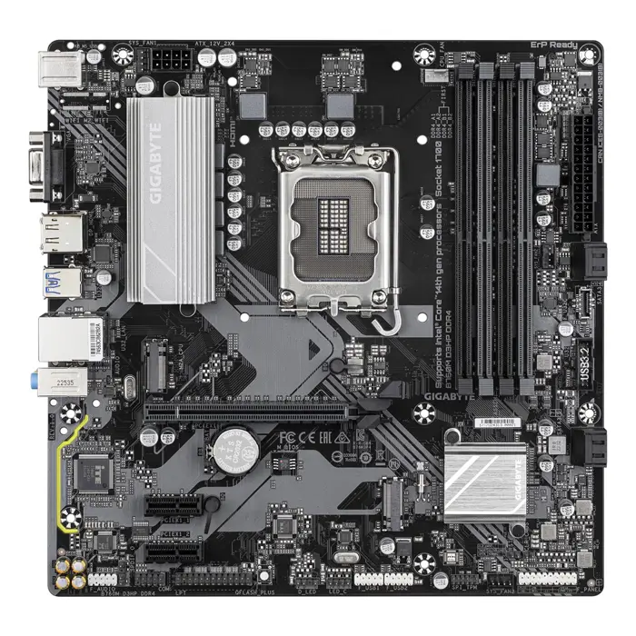 gigabyte-b760m-d3hp-ddr4-b760s1700matxddr4-60133-wlononwcrfhp7.webp