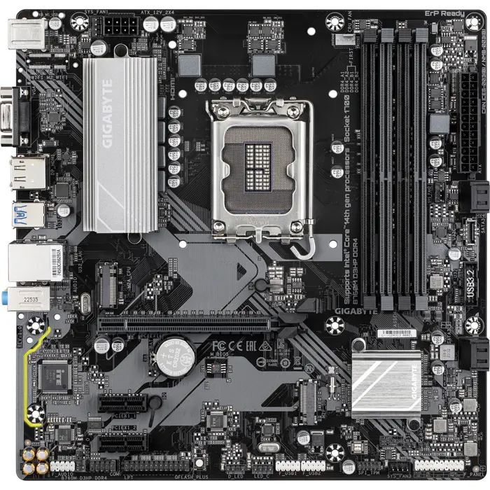 gigabyte-b760m-d3hp-ddr4-socket-1700-motherboard-blackgrey-10754-b760md3hpddr4-w.webp