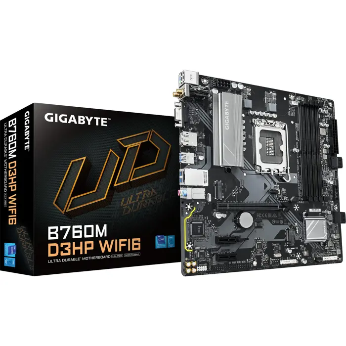 gigabyte-b760m-d3hp-wifi6-socket-1700-2229-b760md3hpwifi6-w.webp