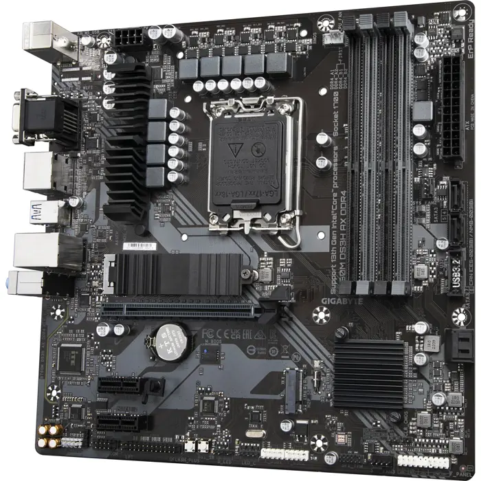 gigabyte-b760m-ds3h-ddr4-1700-64595-b760mds3hddr4-w.webp
