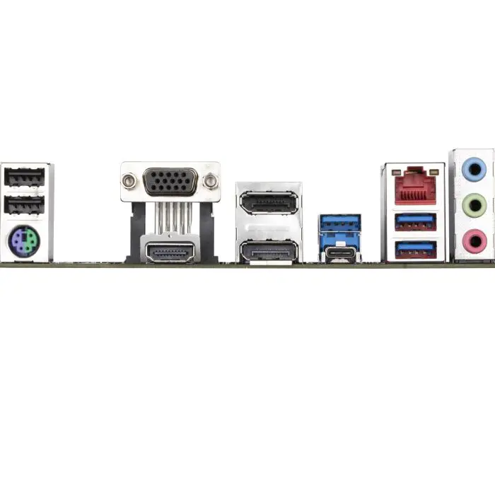 gigabyte-b760m-ds3h-ddr4-ddr4-sata3-usb32gen2-dp-lga1700-mat-8161-e0005266.webp