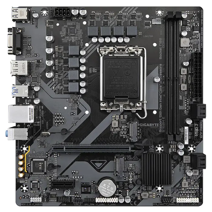 gigabyte-b760m-e-motherboard-supports-14th-gen-intel-core-cp-74162-wlononwcrorsb.webp