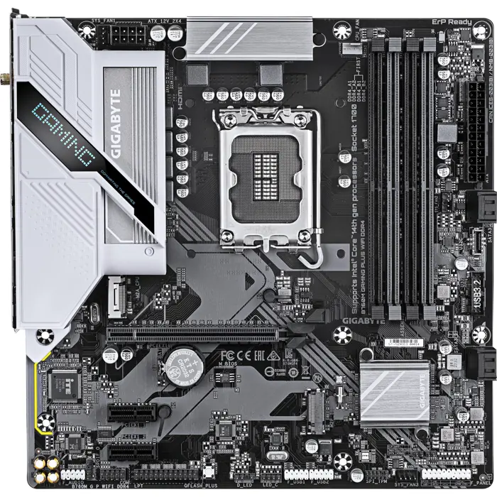gigabyte-b760m-gaming-plus-wifi-ddr4-blacksilver-socket-1700-72116-b760mgpwifiddr4-w.webp