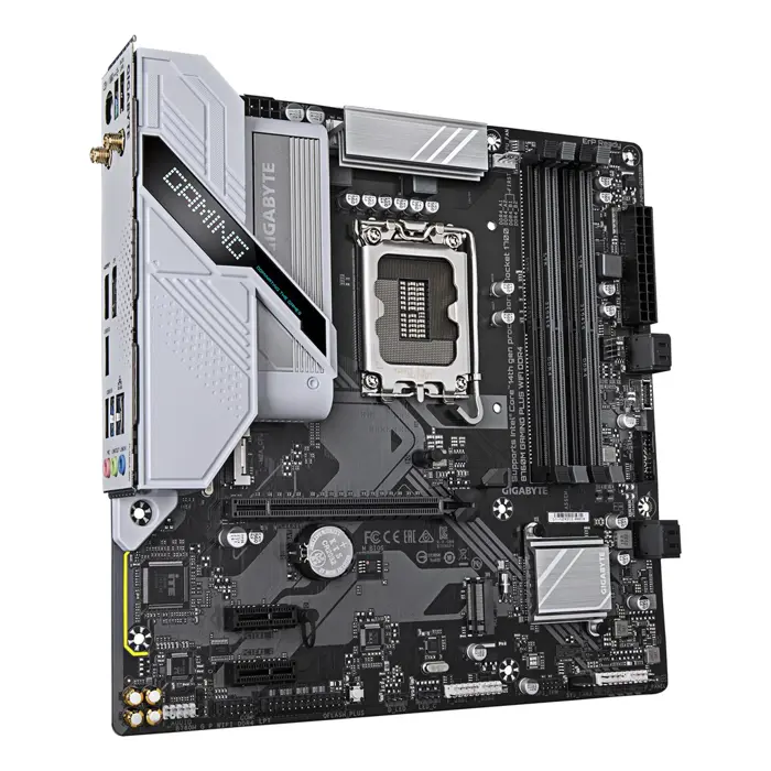 gigabyte-b760m-gaming-plus-wifi-ddr4-motherboard-supports-14-47877-wlononwcroldj.webp
