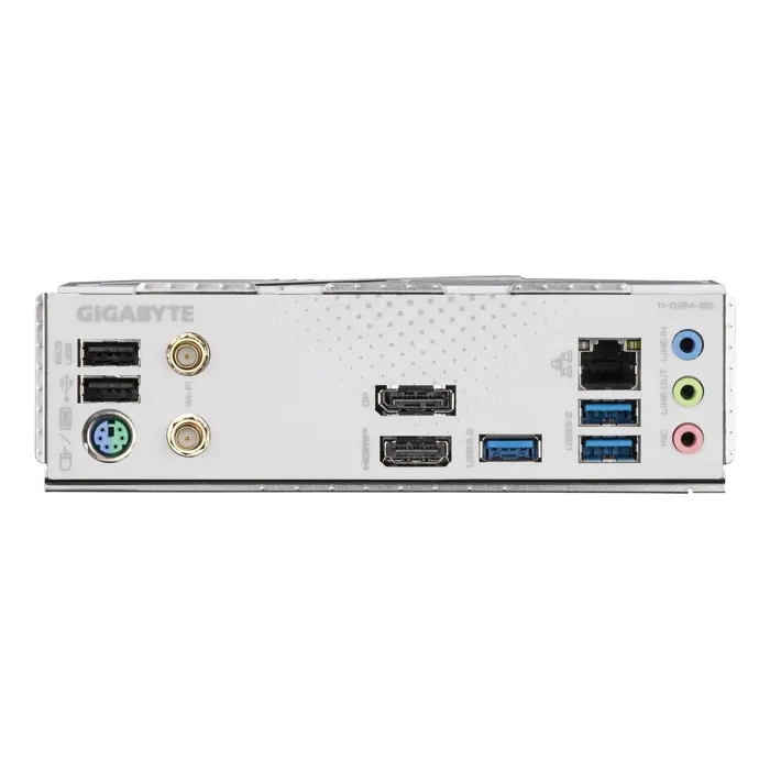 gigabyte-b760m-gaming-plus-wifi-ddr4-motherboard-supports-14-49241-wlononwcroldj.webp