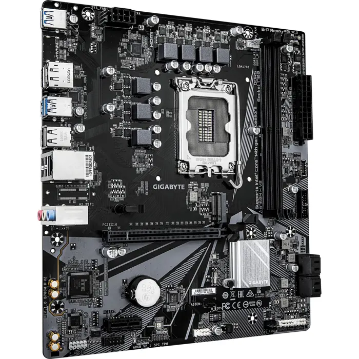 gigabyte-b760m-h-v2-black-28848-b760mhv2-w.webp