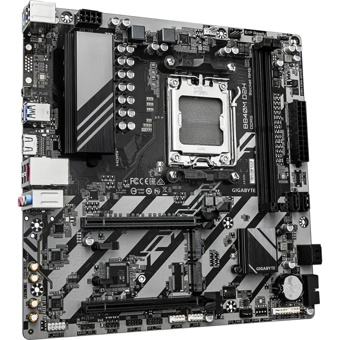 gigabyte-b840m-d2h-socket-am5-32543-b840md2h-w.webp