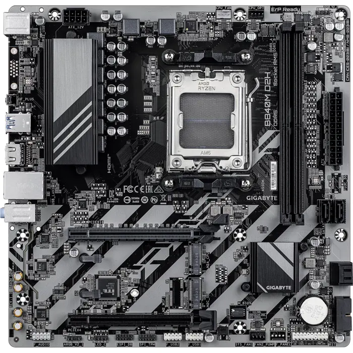 gigabyte-b840m-d2h-socket-am5-45098-b840md2h-w.webp