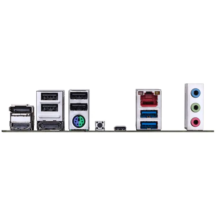 gigabyte-b840m-ds3h-motherboard-b840am5matxddr5-28422-wlononwcrj914.webp