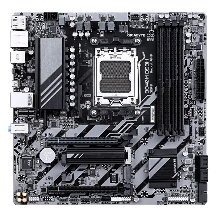 gigabyte-b840m-ds3h-motherboard-b840am5matxddr5-48688-wlononwcrj914.webp