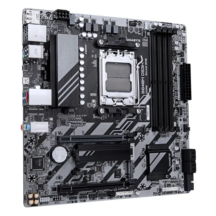 gigabyte-b840m-ds3h-motherboard-b840am5matxddr5-49770-wlononwcrj914.webp