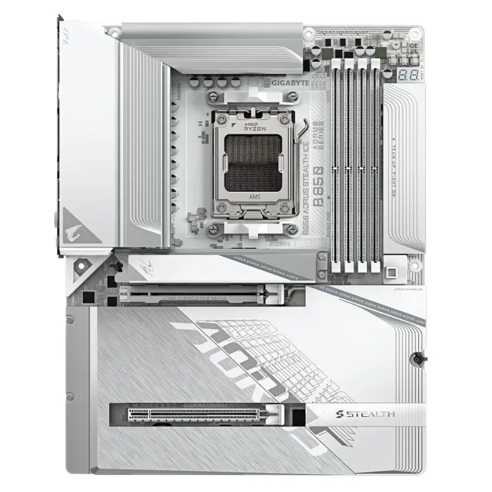 gigabyte-b850-a-stealth-ice-ddr5-sata3-usb32gen2x2-dp-5gbe-w-39500-e0019017.webp