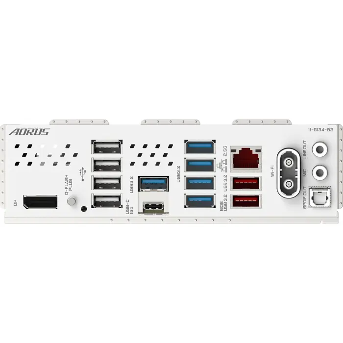 gigabyte-b850-aorus-elite-wifi7-ice-socket-am5-motherboard-60229-b850aelitewf7ice-w.webp