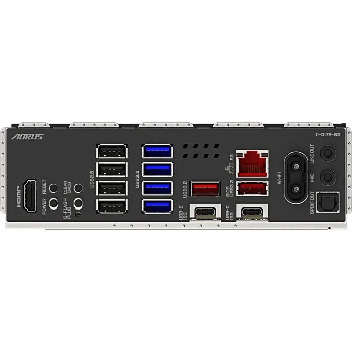 gigabyte-b850-aorus-elite-x3d-26521-b850aoruselitex-w.webp