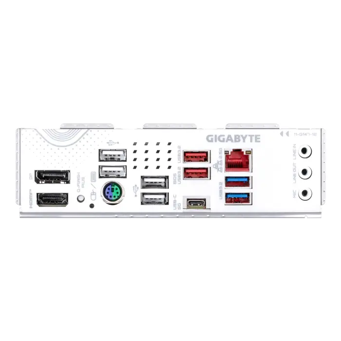 gigabyte-b850-eagle-ice-motherboard-b850-am5-atx-ddr5-85760-wlononwcrj979.webp