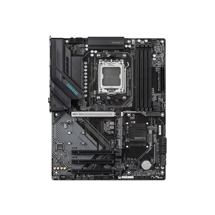 GIGABYTE B850 GAMING WF6 AM5 MB