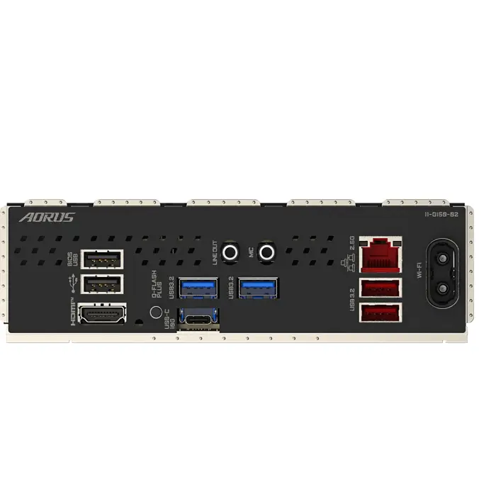 gigabyte-b850i-aorus-pro-socket-am5-motherboard-16777-b850iaoruspro-w.webp