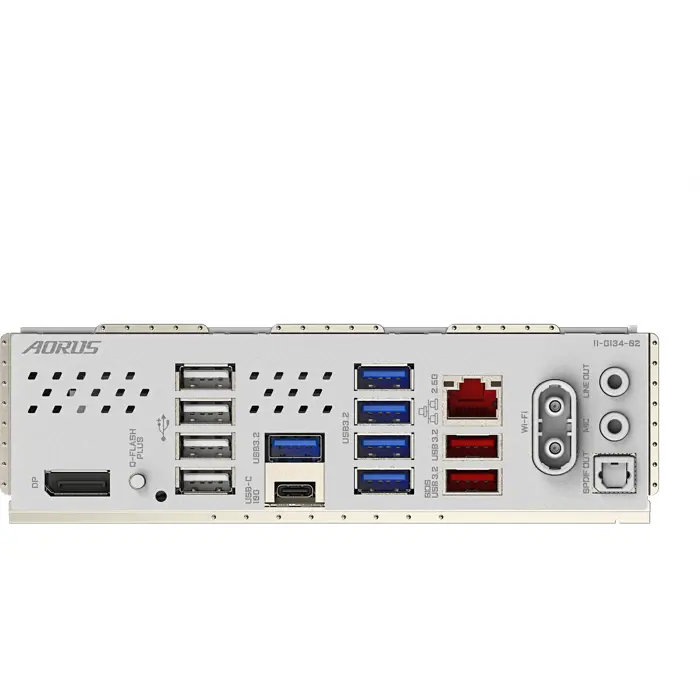 gigabyte-b850m-aorus-elite-wifi6e-ice-socket-am5-motherboard-21375-b850maeltwf6eice-w.webp