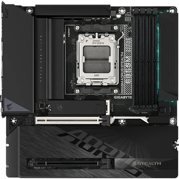 gigabyte-b850m-aorus-stealth-black-68209-b850maorusstealth-w.webp
