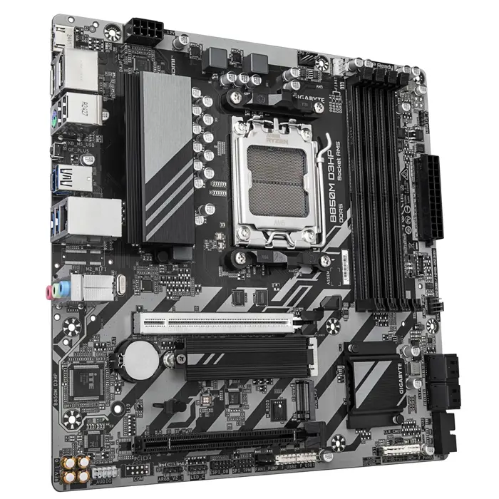 gigabyte-b850m-d3hp-motherboard-amd-ryzen-9000-series-cpus-5-33448-wlononwcrgtyh.webp