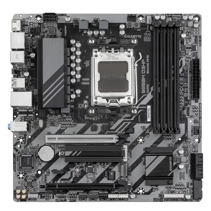 gigabyte-b850m-d3hp-motherboard-amd-ryzen-9000-series-cpus-5-46157-wlononwcrgtyh.webp