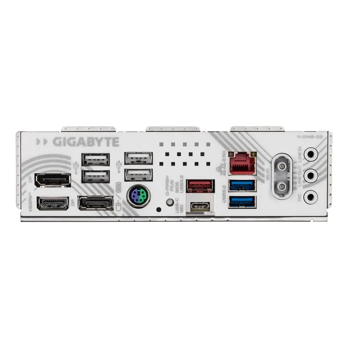 gigabyte-b850m-eagle-matx-mainboard-61308-wlononwcrorki.webp