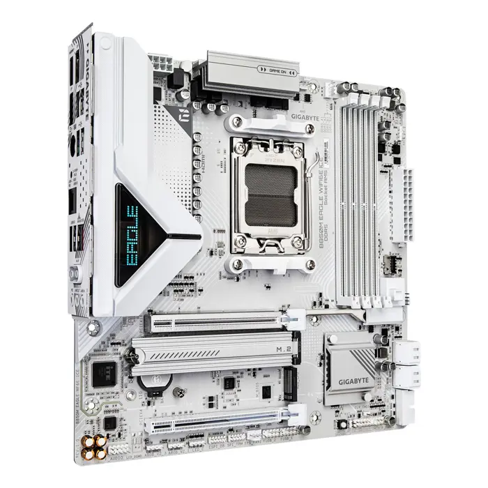 gigabyte-b850m-eagle-matx-mainboard-66303-wlononwcrorki.webp