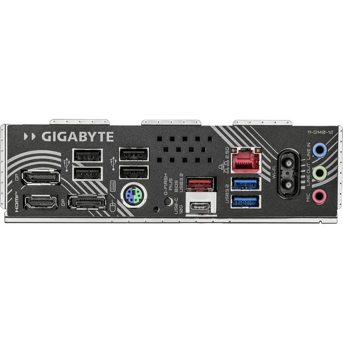 gigabyte-b850m-eagle-wifi7-amd-am5-micro-atx-motherboard-67594-b850meaglewf7-w.webp