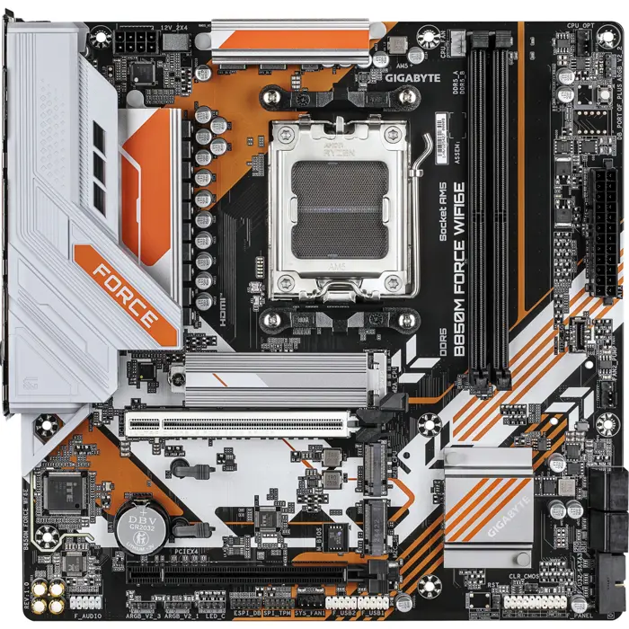 gigabyte-b850m-force-wf6e-socket-am5-63940-b850mforcewf6e-w.webp